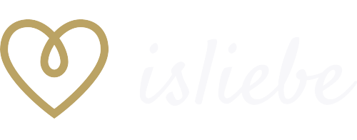 Logo of isliebe