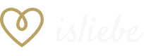 Logo of isliebe